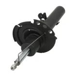 Stoßdämpfer Vorderachse rechts MAXGEAR 11-1313