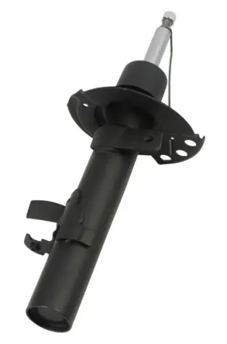 Stoßdämpfer Vorderachse rechts MAXGEAR 11-1313 Bild Stoßdämpfer Vorderachse rechts MAXGEAR 11-1313