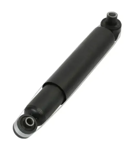 Stoßdämpfer Hinterachse MAXGEAR 11-1317 Bild Stoßdämpfer Hinterachse MAXGEAR 11-1317