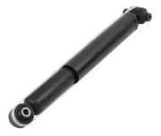 Stoßdämpfer Hinterachse MAXGEAR 11-1318