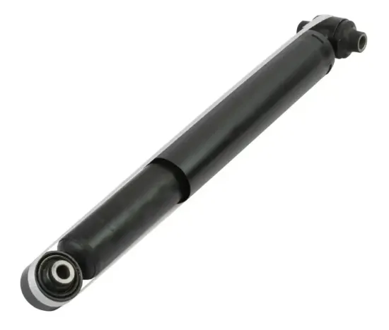 Stoßdämpfer Hinterachse MAXGEAR 11-1318 Bild Stoßdämpfer Hinterachse MAXGEAR 11-1318