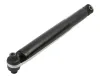 Stoßdämpfer Hinterachse MAXGEAR 11-1318 Bild Stoßdämpfer Hinterachse MAXGEAR 11-1318