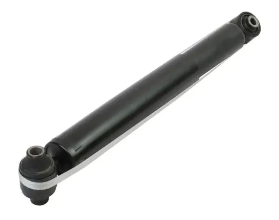 Stoßdämpfer Hinterachse MAXGEAR 11-1318 Bild Stoßdämpfer Hinterachse MAXGEAR 11-1318