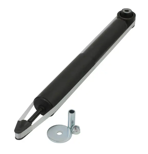 Stoßdämpfer Hinterachse MAXGEAR 11-1319