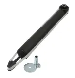 Stoßdämpfer Hinterachse MAXGEAR 11-1319