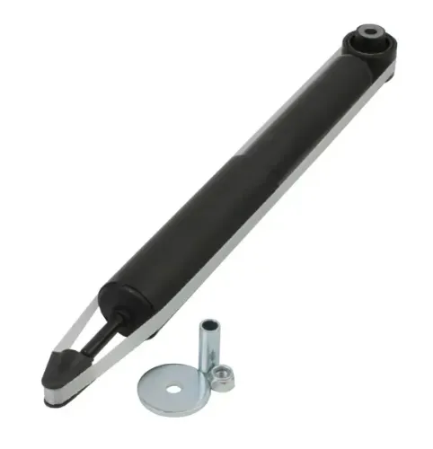 Stoßdämpfer Hinterachse MAXGEAR 11-1319 Bild Stoßdämpfer Hinterachse MAXGEAR 11-1319