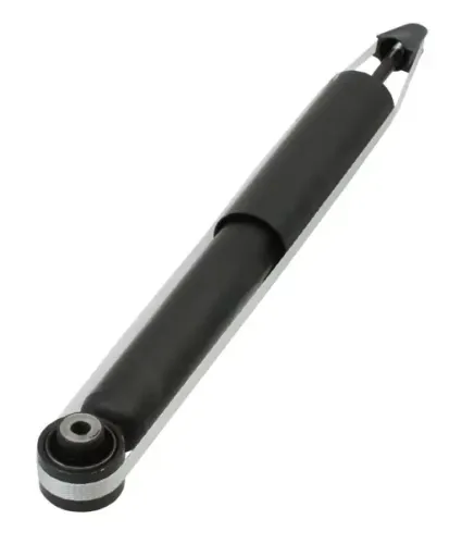 Stoßdämpfer Hinterachse MAXGEAR 11-1319 Bild Stoßdämpfer Hinterachse MAXGEAR 11-1319