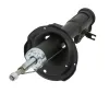 Stoßdämpfer Vorderachse links MAXGEAR 11-1320 Bild Stoßdämpfer Vorderachse links MAXGEAR 11-1320