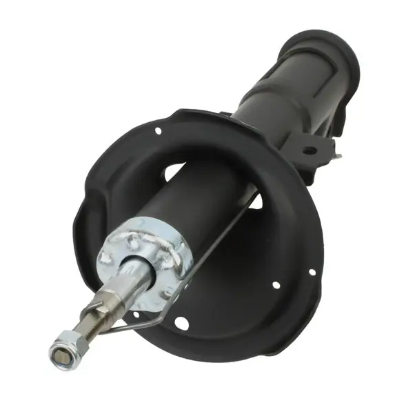 Stoßdämpfer Vorderachse rechts MAXGEAR 11-1321