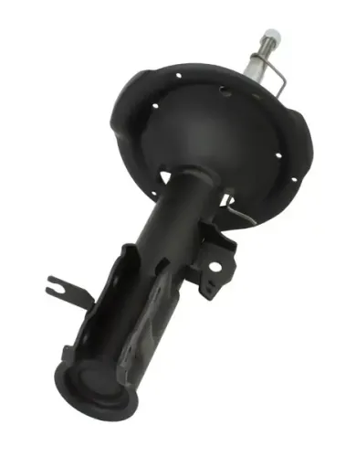 Stoßdämpfer Vorderachse rechts MAXGEAR 11-1321 Bild Stoßdämpfer Vorderachse rechts MAXGEAR 11-1321