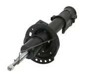 Stoßdämpfer Vorderachse rechts MAXGEAR 11-1323