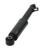 Stoßdämpfer Hinterachse MAXGEAR 11-1324 Bild Stoßdämpfer Hinterachse MAXGEAR 11-1324