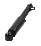 Stoßdämpfer Hinterachse MAXGEAR 11-1324