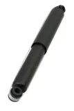 Stoßdämpfer Hinterachse MAXGEAR 11-1325
