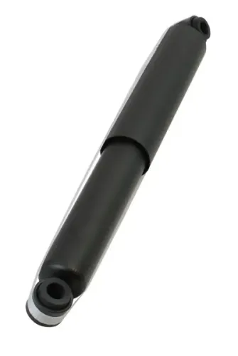Stoßdämpfer Hinterachse MAXGEAR 11-1325 Bild Stoßdämpfer Hinterachse MAXGEAR 11-1325