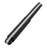 Stoßdämpfer Hinterachse MAXGEAR 11-1325 Bild Stoßdämpfer Hinterachse MAXGEAR 11-1325