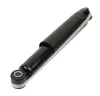 Stoßdämpfer Vorderachse MAXGEAR 11-1326 Bild Stoßdämpfer Vorderachse MAXGEAR 11-1326