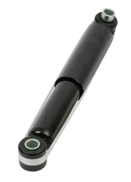 Stoßdämpfer Hinterachse MAXGEAR 11-1327