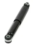 Stoßdämpfer Hinterachse MAXGEAR 11-1327