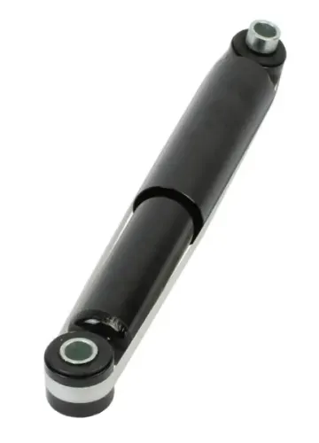 Stoßdämpfer Hinterachse MAXGEAR 11-1327 Bild Stoßdämpfer Hinterachse MAXGEAR 11-1327