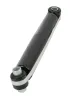 Stoßdämpfer Hinterachse MAXGEAR 11-1327 Bild Stoßdämpfer Hinterachse MAXGEAR 11-1327