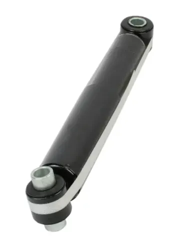 Stoßdämpfer Hinterachse MAXGEAR 11-1327 Bild Stoßdämpfer Hinterachse MAXGEAR 11-1327