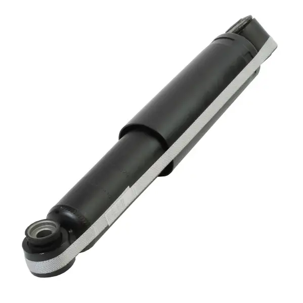 Stoßdämpfer Hinterachse MAXGEAR 11-1330