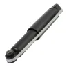 Stoßdämpfer Hinterachse MAXGEAR 11-1330 Bild Stoßdämpfer Hinterachse MAXGEAR 11-1330