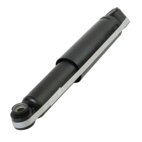 Stoßdämpfer Hinterachse MAXGEAR 11-1330 Bild Stoßdämpfer Hinterachse MAXGEAR 11-1330