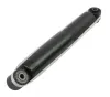 Stoßdämpfer Hinterachse MAXGEAR 11-1330 Bild Stoßdämpfer Hinterachse MAXGEAR 11-1330