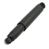 Stoßdämpfer Hinterachse MAXGEAR 11-1334