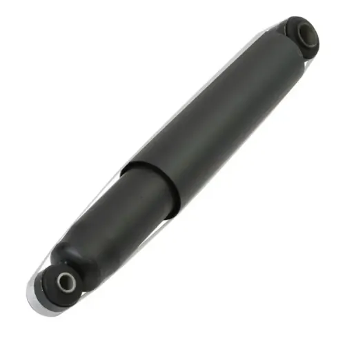 Stoßdämpfer Hinterachse MAXGEAR 11-1334 Bild Stoßdämpfer Hinterachse MAXGEAR 11-1334