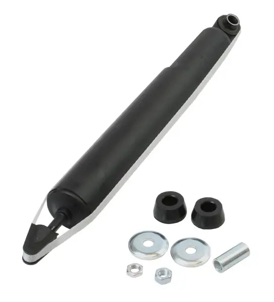 Stoßdämpfer MAXGEAR 11-1338