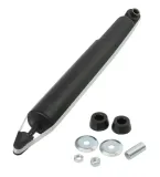 Stoßdämpfer MAXGEAR 11-1338