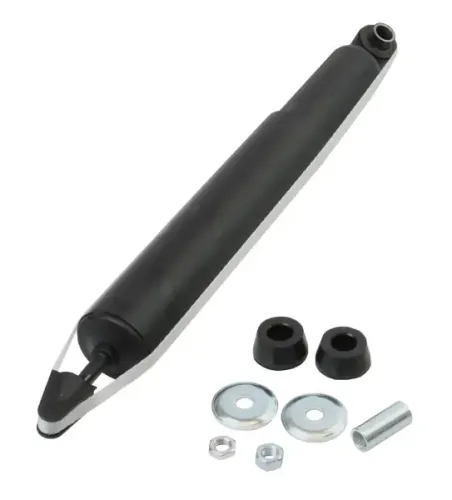 Stoßdämpfer MAXGEAR 11-1338 Bild Stoßdämpfer MAXGEAR 11-1338