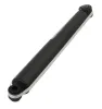 Stoßdämpfer Hinterachse MAXGEAR 11-1339 Bild Stoßdämpfer Hinterachse MAXGEAR 11-1339