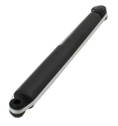 Stoßdämpfer Hinterachse MAXGEAR 11-1339 Bild Stoßdämpfer Hinterachse MAXGEAR 11-1339