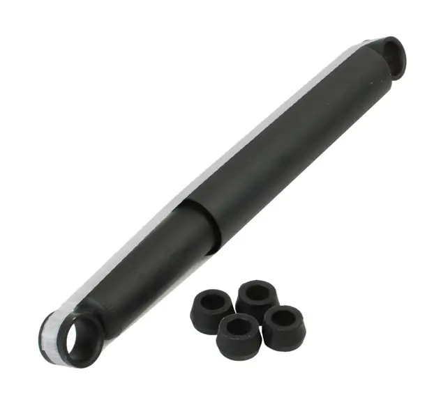 Stoßdämpfer Hinterachse MAXGEAR 11-1340