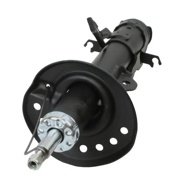 Stoßdämpfer Vorderachse links MAXGEAR 11-1341