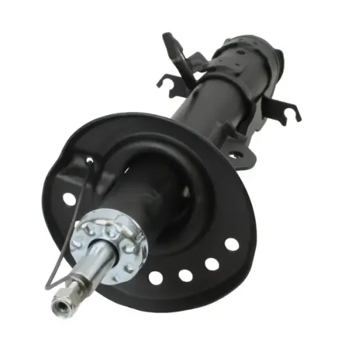 Stoßdämpfer Vorderachse links MAXGEAR 11-1341 Bild Stoßdämpfer Vorderachse links MAXGEAR 11-1341