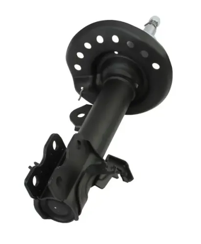 Stoßdämpfer Vorderachse rechts MAXGEAR 11-1342 Bild Stoßdämpfer Vorderachse rechts MAXGEAR 11-1342