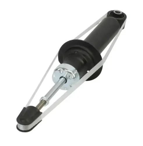 Stoßdämpfer Hinterachse MAXGEAR 11-1344 Bild Stoßdämpfer Hinterachse MAXGEAR 11-1344