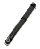 Stoßdämpfer Hinterachse MAXGEAR 11-1345