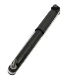 Stoßdämpfer Hinterachse MAXGEAR 11-1345