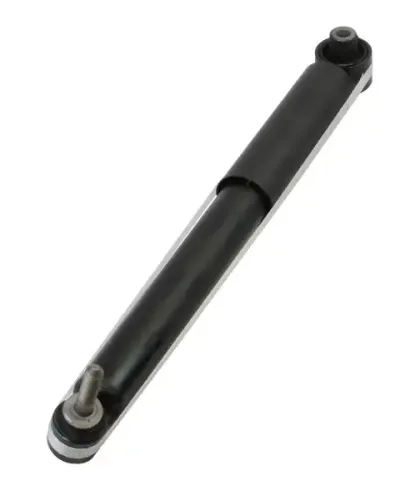 Stoßdämpfer Hinterachse MAXGEAR 11-1345 Bild Stoßdämpfer Hinterachse MAXGEAR 11-1345