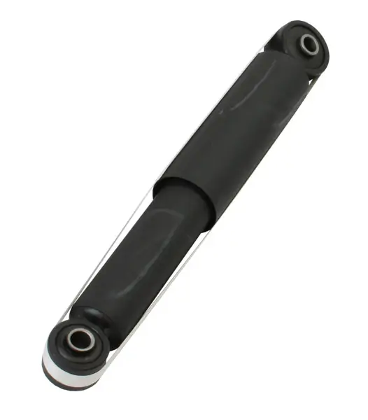 Stoßdämpfer MAXGEAR 11-1346