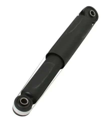 Stoßdämpfer MAXGEAR 11-1346 Bild Stoßdämpfer MAXGEAR 11-1346