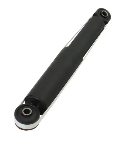 Stoßdämpfer MAXGEAR 11-1346 Bild Stoßdämpfer MAXGEAR 11-1346