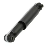 Stoßdämpfer Hinterachse MAXGEAR 11-1347