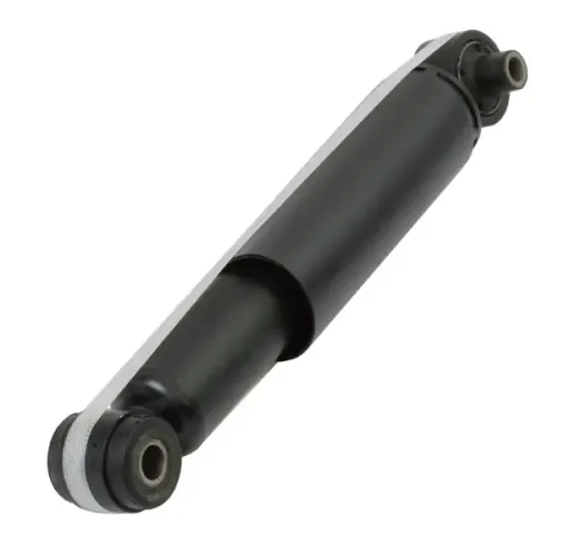 Stoßdämpfer Hinterachse MAXGEAR 11-1347 Bild Stoßdämpfer Hinterachse MAXGEAR 11-1347